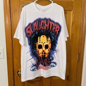 Official 21 Savage Shirt